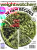 Weight-Watchers-Magazine September 01, 2017 Issue Cover