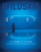 Wildsam-Magazine August 01, 2024 Issue Cover