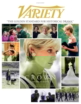 Variety July 23, 2024 Issue Cover