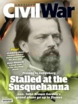 Americas-Civil-War May 01, 2022 Issue Cover