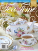 Tea-Time March 01, 2026 Issue Cover