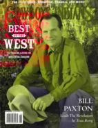 Cowboys-and-Indians May 01, 2015 Issue Cover