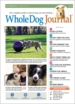 Whole-Dog-Journal November 01, 2023 Issue Cover