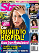Star March 09, 2015 Issue Cover