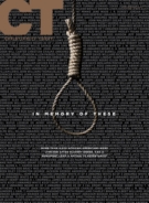 christianity-today September 01, 2017 Issue Cover