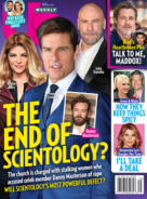 Us-Weekly September 02, 2019 Issue Cover
