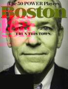 Boston May 01, 2015 Issue Cover