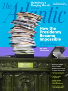 The-Atlantic May 01, 2018 Issue Cover