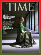 Time May 27, 2019 Issue Cover