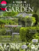 The-English-Garden April 01, 2026 Issue Cover