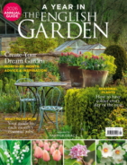 The-English-Garden April 01, 2026 Issue Cover