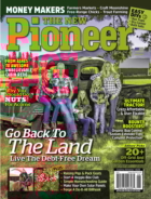 The-New-Pioneer September 01, 2017 Issue Cover