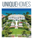Unique Homes September 01, 2026 Issue Cover
