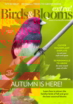 Birds-and-Blooms-Extra November 01, 2024 Issue Cover