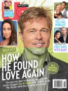 Us-Weekly November 27, 2023 Issue Cover