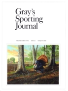 Grays-Sporting-Journal May 01, 2020 Issue Cover