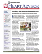 Heart-Advisor October 01, 2018 Issue Cover