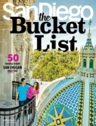 San-Diego January 01, 2016 Issue Cover