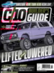 C10-Builders-Guide September 01, 2024 Issue Cover