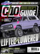 C10-Builders-Guide September 01, 2024 Issue Cover