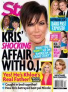 Star February 15, 2016 Issue Cover