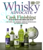 Whisky-Advocate March 01, 2024 Issue Cover