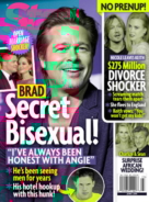 Star June 01, 2015 Issue Cover
