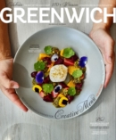 Greenwich July 01, 2023 Issue Cover