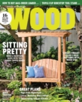 Wood September 01, 2026 Issue Cover