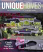 Unique-Homes January 01, 2025 Issue Cover