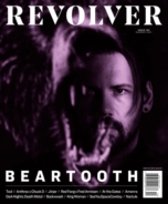 Revolver June 01, 2021 Issue Cover