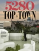 5280-Magazine July 01, 2025 Issue Cover