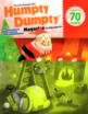 Humpty-Dumpty November 01, 2023 Issue Cover