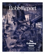 Robb-Report May 01, 2020 Issue Cover