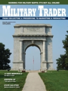 Military-Trader March 01, 2023 Issue Cover
