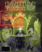 Russian-Life March 01, 2023 Issue Cover