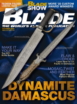 Blade October 01, 2025 Issue Cover