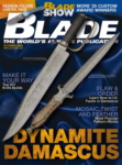 Blade October 01, 2025 Issue Cover