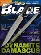 Blade October 01, 2025 Issue Cover