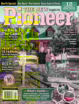 The-New-Pioneer January 01, 2021 Issue Cover