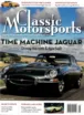 Classic-Motorsports May 01, 2024 Issue Cover