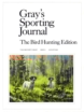 Grays-Sporting-Journal August 01, 2023 Issue Cover