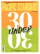 Pacific-Standard March 01, 2016 Issue Cover