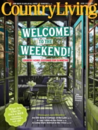 Country-Living June 01, 2023 Issue Cover