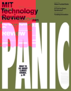 MIT-Technology-Review January 01, 2016 Issue Cover