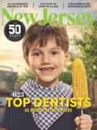 New-Jersey-Monthly July 01, 2026 Issue Cover