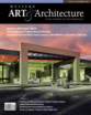 Western-Art-and-Architecture August 01, 2024 Issue Cover