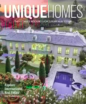 Unique-Homes November 01, 2024 Issue Cover