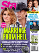 Star June 16, 2014 Issue Cover