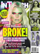 In-Touch-Weekly July 31, 2023 Issue Cover